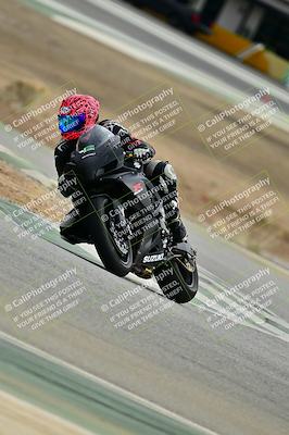 media/Nov-22-2025-2WTD (Sat) [[7eb050eb5f]]/A Group/Session 4 (Turn 9)/